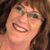 Bonnie Laven's profile image