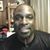 Enoch Simpkins's profile image