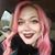 Courtney Lougheed's profile image