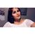 Bibiana Lemus's profile image