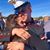 Tara Zike Tidwell's profile image