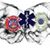 Kristy Willis's profile image