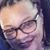 Lynn April Lashawn's profile image