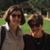 Megan Kiley Brewer's profile image
