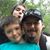 Tanya Wetzel's profile image