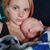 Erica Michelle Withers's profile image