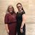 Mary Beth Carter Pelt's profile image