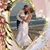 Heather Plante's profile image