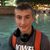 Eric Coates's profile image