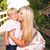 Loryn Decker's profile image