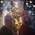 Trudy Vaughan-Johnston's profile image