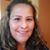 Judith Morr's profile image