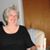 Mary Nichols's profile image