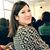 Natacha M. Green's profile image
