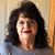 Tami Joy Condit's profile image
