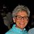 Patty Barnes's profile image