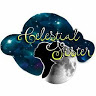 Celestial S.'s profile image