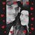 Jeannie Marie LeMoullec's profile image