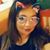 Liz Hernandez's profile image