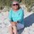 Julie Seibert's profile image