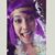 Lindy Hitdlebaugh Wertz's profile image
