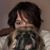 Kim McDonald's profile image