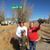 Nola Marie Rawson's profile image