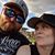 Hoss Dorr's profile image