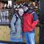 Kim Wedel Knaup's profile image