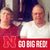 Sue Rogers's profile image