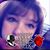 Joanna Harbaugh's profile image