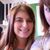 Martina Elizabeth Curcio's profile image