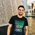 Dilbag Singh Dhillon's profile image