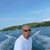 Angel Alcobas's profile image
