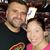 ShaneandRachel Taylor's profile image