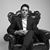 Arnaud Jolois's profile image