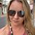 Meagan LaNae Shonk's profile image