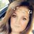 Lisa Eck-Johnson's profile image