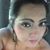 Carmen Limon's profile image