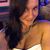 Melanie Florucci's profile image