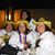 Mary Ostarly Henderson's profile image