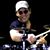 Steve Bathurst's profile image