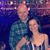Angelina Giordano Cors's profile image