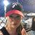 Maggie Baker's profile image