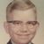 Stan Hall's profile image