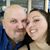 Brian Kirchinger's profile image