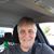 Patti Mcgaughey's profile image