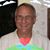 Ken Zak's profile image