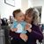 Cheryl Sherry Barr White's profile image