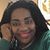 Delores Reed's profile image